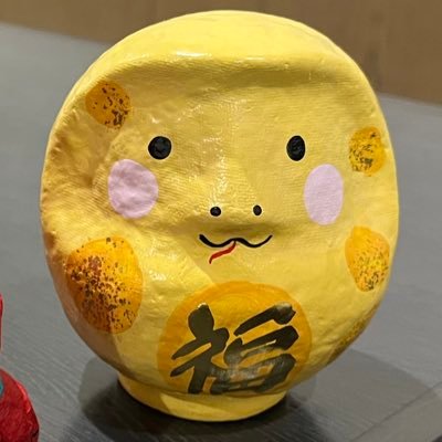 オパールさんのプロフィール画像