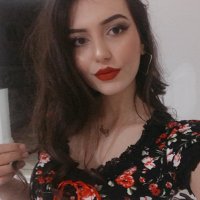 seda (@segeseda) Twitter profile photo