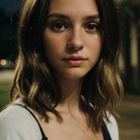 Renee (@carterrenee38) 's Twitter Profile