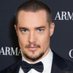 AlexanderDreymon.shop (@ralexander_d) Twitter profile photo AlexanderDreymon.shop (@ralexander_d) Twitter profile photo