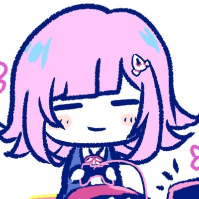 ななじゅーさんのプロフィール画像