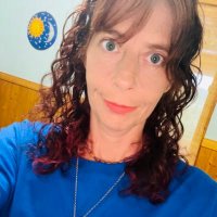 Crypto ATM (@cryptoa77886) 's Twitter Profile