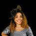 Joy Thomas (@millionaresquad) Twitter profile photo Joy Thomas (@millionaresquad) Twitter profile photo
