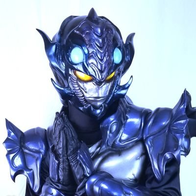 俺の名前はトビウオの怪人イヲティスだっ!
今はシーレイヴっていうヒーローになって人間と海を繋ぐ活動をしてるんだ!
よろしくな!
海洋生命研究機関WOLL所属
@WOLLproject
※DM研究員管理