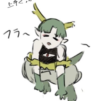 玉露茶々さんのプロフィール画像