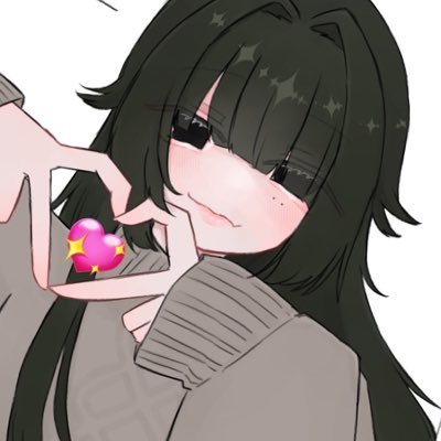 🌻さんのプロフィール画像