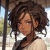 Jenjen 𓆩🖤𓆪 (@lucy_jenjen) Twitter profile photo Jenjen 𓆩🖤𓆪 (@lucy_jenjen) Twitter profile photo