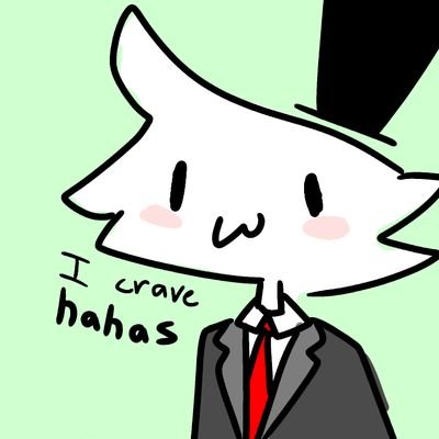 hi i draw with my thumb | 21 | 🇵🇭 | comm: close | alt: @aiyhav2