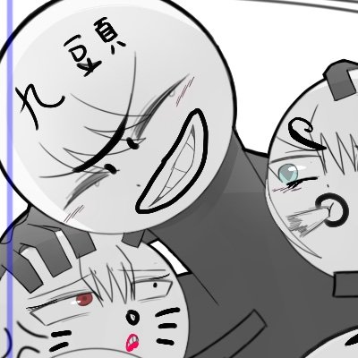 らっきーん（メイン無事戻ってきた）さんのプロフィール画像