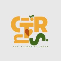 CITRUS ✨ (@subsorange) 's Twitter Profile Photo CITRUS ✨ (@subsorange) 's Twitter Profile Photo