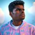 Hara Hara Shankar 🇮🇳 (@haraharashankar) Twitter profile photo Hara Hara Shankar 🇮🇳 (@haraharashankar) Twitter profile photo