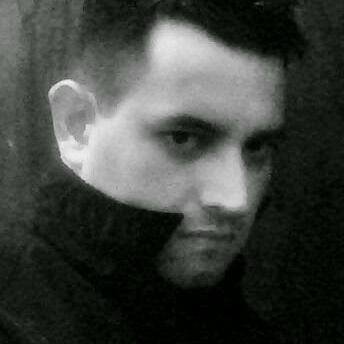 rgmartins25's profile picture. 