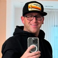 Matt Walker (@rvman1984) 's Twitter Profile