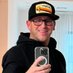 Matt Walker (@rvman1984) Twitter profile photo Matt Walker (@rvman1984) Twitter profile photo