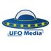 UFO Media | Josh Rackham (@ufomedia05) Twitter profile photo UFO Media | Josh Rackham (@ufomedia05) Twitter profile photo