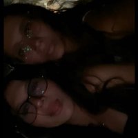 zeina💗 (@zuzisakr) 's Twitter Profile