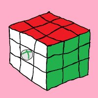 キューブ@Xbox360推し (@cube_el) 's Twitter Profile