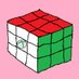 キューブ@Xbox360推し (@cube_el) Twitter profile photo キューブ@Xbox360推し (@cube_el) Twitter profile photo