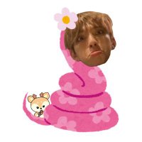 たこわさハム太郎(さちは彼女)(ジョージア) (@svt_j_w_d_17) 's Twitter Profile