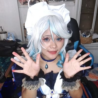 Himasou❀さんのプロフィール画像