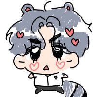 망다꼬 (@mdlggo) 's Twitter Profile