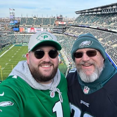 Danny_Fechter Profile Picture