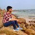 Sammm (@saha_samartha) Twitter profile photo Sammm (@saha_samartha) Twitter profile photo
