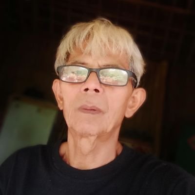 W4KUB4NT34. Profile