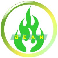 D E A N 🔥 (@dean_onixxx) 's Twitter Profile Photo D E A N 🔥 (@dean_onixxx) 's Twitter Profile Photo