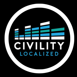 A community engagement consulting firm dedicated to bringing access & clarity to government projects. #EngageDifferent