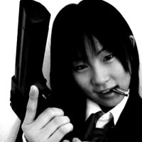 ru loves yoongi (@midasmeowgi) 's Twitter Profile Photo ru loves yoongi (@midasmeowgi) 's Twitter Profile Photo