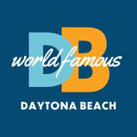 CityDaytonaBeach (@citydaytona) 's Twitter Profile Photo CityDaytonaBeach (@citydaytona) 's Twitter Profile Photo