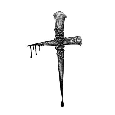 Larkin is an episodic, text-based #RPG #IndieGame set in a reimagined version of the old west where Vampires, Cults and Outlaws reign Supreme.🤠 Set for 2025.