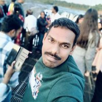 Er. Sant Kumar (@iam_santkumar) 's Twitter Profile