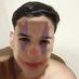 Matheus (@matheuss62021) Twitter profile photo Matheus (@matheuss62021) Twitter profile photo