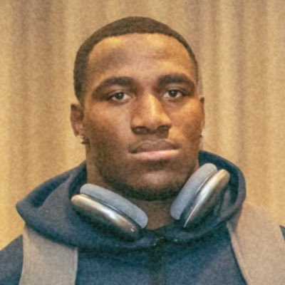 Rebburner1's profile picture. I Know Ball. #HottyToddy