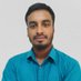 Zubair (@zubairalam33) Twitter profile photo Zubair (@zubairalam33) Twitter profile photo