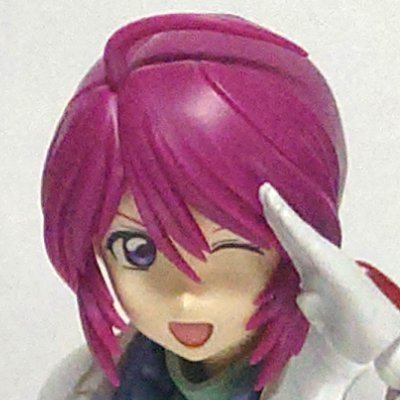 Masakiさんのプロフィール画像