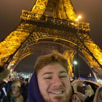 Scotty doesnt know (@finebergscott) 's Twitter Profile