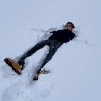 Greg Tarr (@greg_tarr) 's Twitter Profile