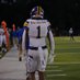 Carlos Rolle (@carlos_rolle1) Twitter profile photo Carlos Rolle (@carlos_rolle1) Twitter profile photo
