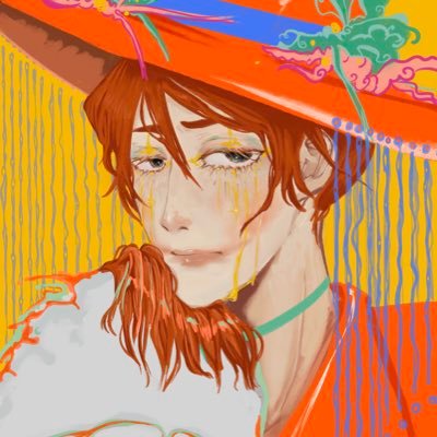 💧PuppeTTear💧さんのプロフィール画像