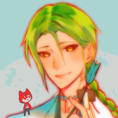 Nemuinemuuさんのプロフィール画像