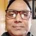 samarth bansuri wala (@samarthwal41127) Twitter profile photo samarth bansuri wala (@samarthwal41127) Twitter profile photo