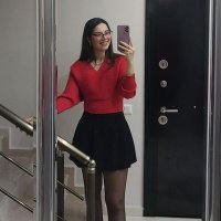 Kübraa (@kubraaerts) 's Twitter Profile