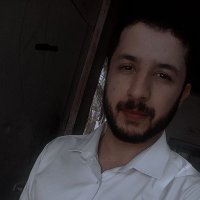 أحمد دنون (@ahmed_dnwn3) 's Twitter Profile