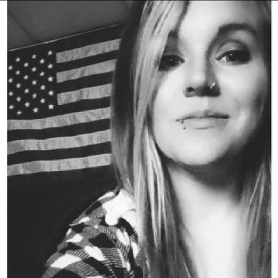 I am a follower of Jesus Christ. I'm the wife of an incredible Patriot,and the mother to 6 amazing kids. IFBAP!🇺🇸#MAGA #MAHA #Trump24