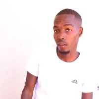 Tom Samketi (@samketi_tom) 's Twitter Profile
