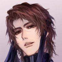 ☆ ℕ𝕖𝕣𝕚 ☆ (@kas0n3ri) 's Twitter Profile Photo ☆ ℕ𝕖𝕣𝕚 ☆ (@kas0n3ri) 's Twitter Profile Photo