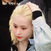 milo•winter ✩ (Rest) (@milowinterkwong) 's Twitter Profile